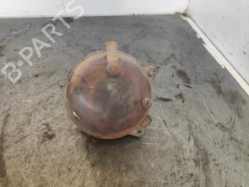 Expansion tank SKODA OCTAVIA I (1U2)  | BP27636412C120 