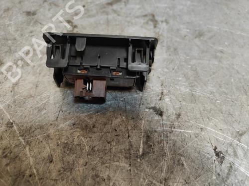 Switch CITROËN DS3 (SA_)  | BP29724469I30 
