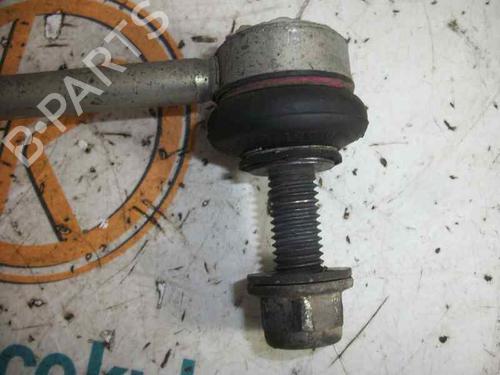Right front suspension arm PEUGEOT 406 (8B) 2.0 HDI 110 | BP14193145M13 