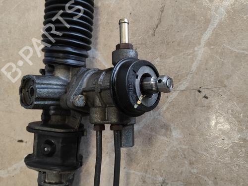 Steering rack VOLVO V40 Estate (645) 2.0 | BP26291342M22 