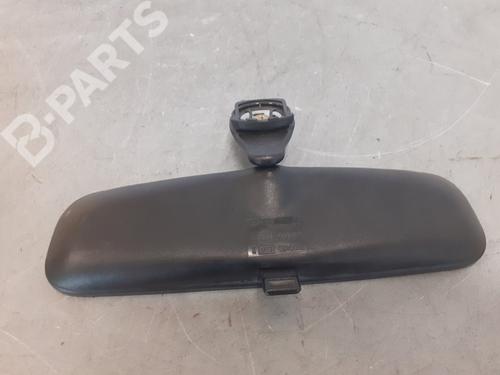 Rear mirror HYUNDAI COUPE II (GK) 2.7 V6 | BP8528884I6 