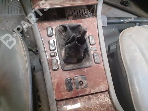 Comfort control module MERCEDES-BENZ E-CLASS (W210) E 220 CDI (210.006) | BP10037277M56  - Image 18