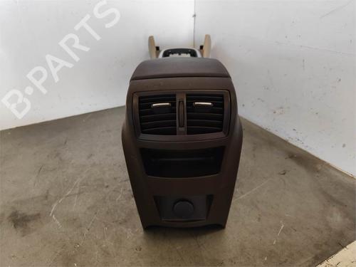Armrest / Center console OPEL INSIGNIA A (G09) | BP15677074I20 - Image 5
