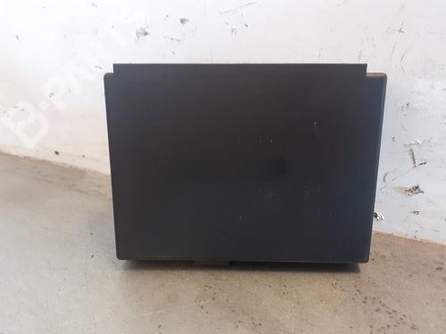 Comfort control module MERCEDES-BENZ S-CLASS (W220) S 320 CDI (220.025, 220.125) | BP8931767M56 