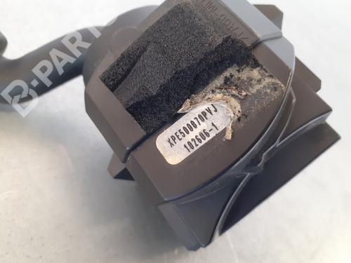 Steering column stalk LAND ROVER RANGE ROVER SPORT I (L320)  | BP8105043I23 