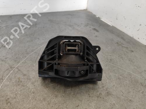 Engine mount OPEL MOKKA | BP36114451M89 - Image 3