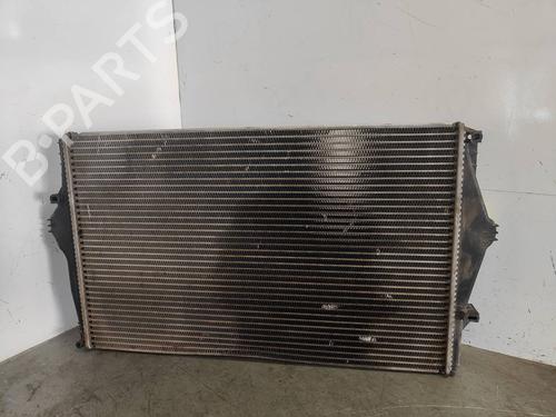 Intercooler VOLVO S60 I (384) | BP39889762M30 - Image 3