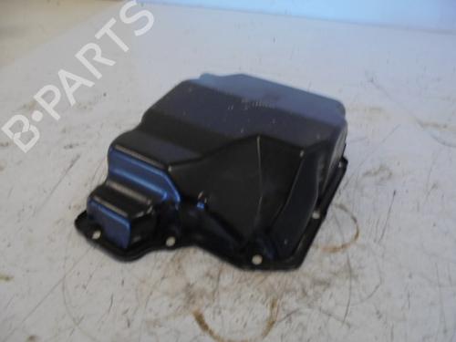 Oil sump VOLVO S80 II (124) 4.4 V8 AWD | BP14187415M115 