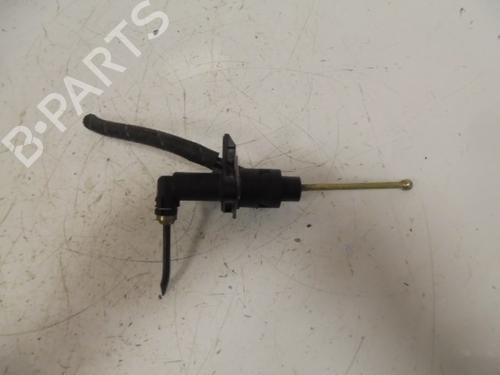 Used Clutch slave cylinder SEAT CORDOBA (6K1, 6K2) 1.9 SDI (68 hp) 14187334