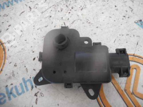 Varmvifte RENAULT LAGUNA II (BG0/1_) 1.9 dCi (BG1A, BG1V) | BP2495190M62 