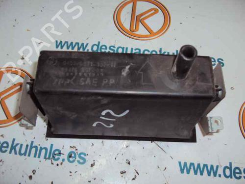 Dashboard NISSAN SERENA (C23)  | BP2703337C46 