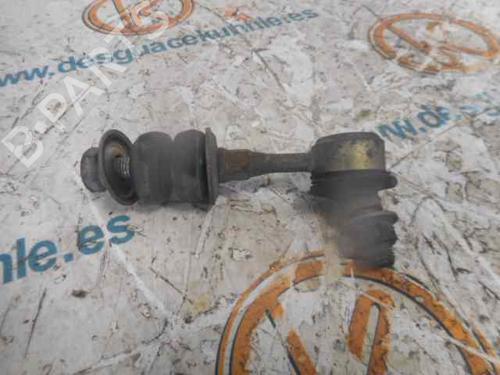 Used Right front suspension arm HYUNDAI SONATA IV (EF) 2.0 16V (136 hp) 14181035