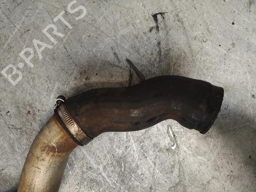 Pipe BMW 5 (E39) 530 d | BP32721952M125 - Image 3
