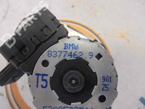 Heater blower motor BMW 5 (E39) 523 i | BP2465178M62 