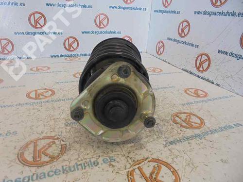 Left front shock absorber VOLVO S60 I (384)  | BP3520308M16 