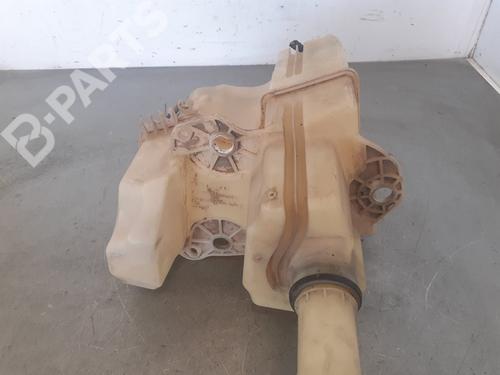 Windscreen washer tank VOLVO S80 I (184)  | BP10213279C113 