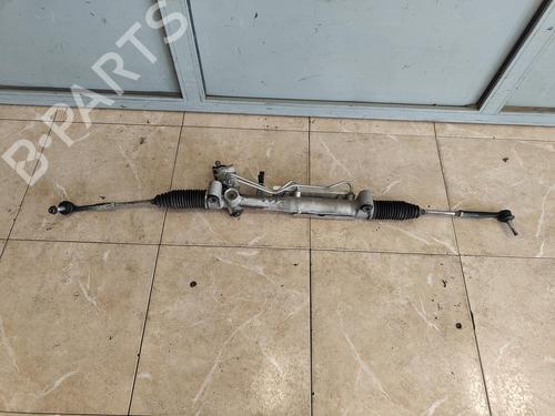 Styregear/Snekke OPEL VECTRA C (Z02) [2002-2009]  14926243