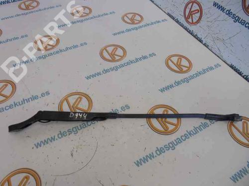 Front windshield wiper arm VW PASSAT B5.5 Variant (3B6)  | BP3525317C143 