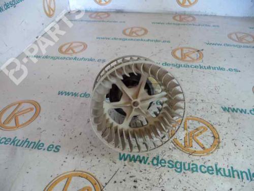 Ventola Interna stufa abitacolo OPEL VECTRA A Hatchback (J89) 1.8 i Cat (F68, M68) (90 hp) 2447467