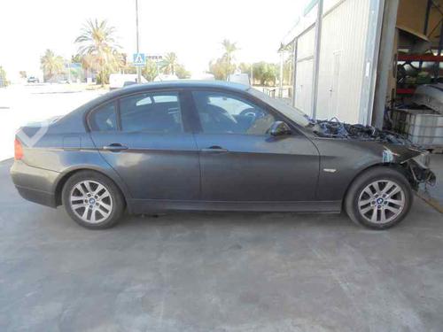 Fuel tank BMW 3 (E90) 320 d | BP2495214C62  - Image 8