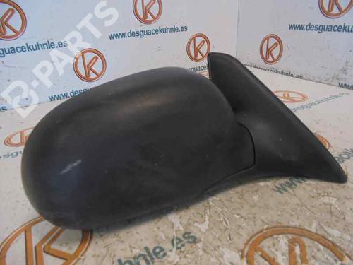 Used Right mirror HYUNDAI ACCENT II (LC) [1999-2012]  2702625