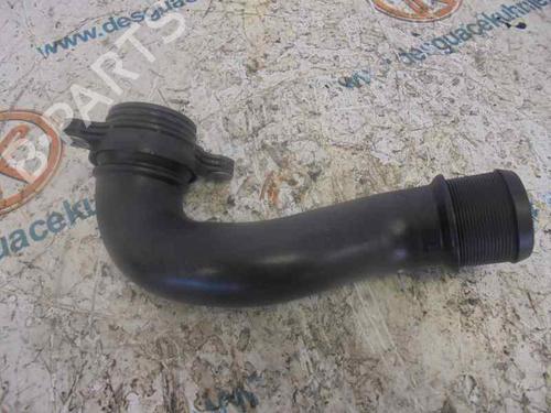 Used Pipe FIAT DOBLO Box Body/MPV (223_) 1.3 D Multijet (75 hp) 14180226