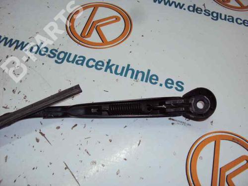 Rear windshield wiper arm SEAT IBIZA II (6K1) 1.4 i | BP6630696C144 