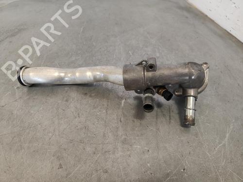 Used Other OPEL VECTRA C (Z02) [2002-2009]  15000385