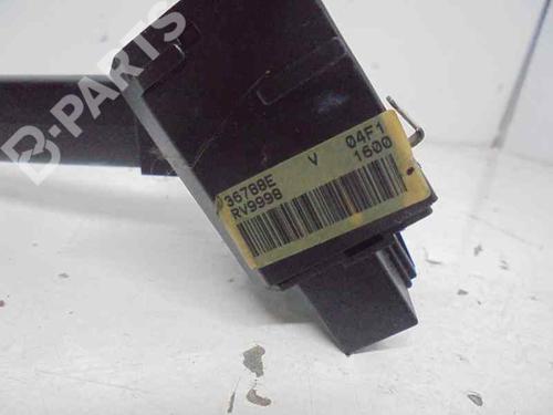 Forlygtekontakt ROVER 45 I Hatchback (RT)  | BP2447912I24 