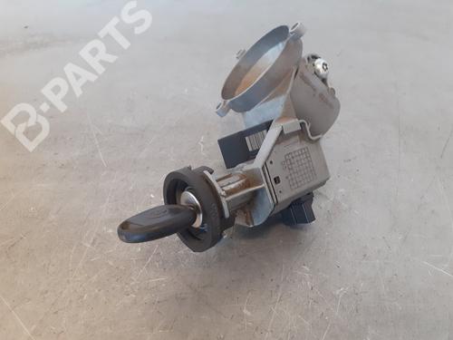 Ignition barrel OPEL CORSA D (S07) 1.3 CDTI (L08, L68) | BP8588284M48 