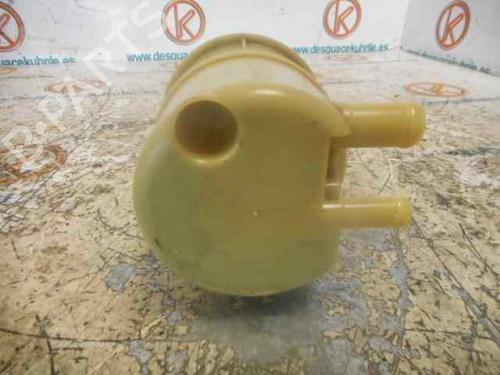 Servostyringsbeholder RENAULT LAGUNA II (BG0/1_) 1.9 dCi (BG08, BG0G) | BP14180944M117 