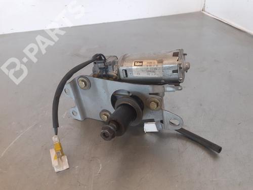 Viskermotor bakrute CITROËN XSARA (N1)  | BP7568828M102 