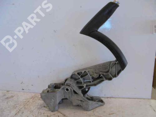 Used Hand brake AUDI A3 (8P1) 2.0 TDI 16V (140 hp) 8780706
