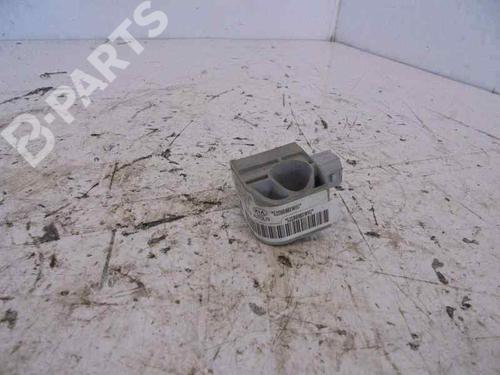 Elektronisk sensor KIA SORENTO I (JC) 2.5 CRDi 4WD (140 hp) 5609369