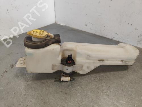 Windscreen washer tank CHRYSLER PT CRUISER (PT_)  | BP13420868C113 