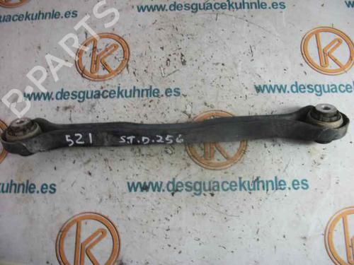 Used Right rear suspension arm BMW 3 (E90) 318 d (122 hp) 2474715
