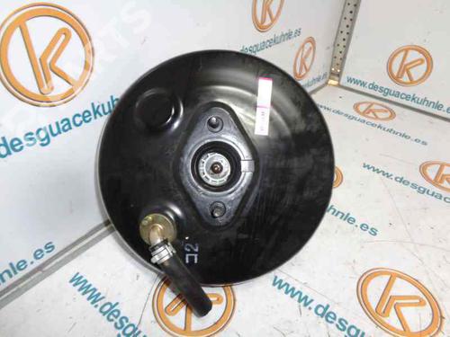 Servo brake TOYOTA COROLLA Verso (_E12_) 1.6 VVT-i (ZZE121_, ZZE121R) 874022021Y07 |