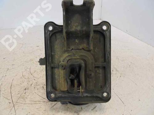 Gear lever SUZUKI GRAND VITARA I (FT, HT) 2.5 V6 24V 4x4 (TD62, SQ625) | BP7429088M90 
