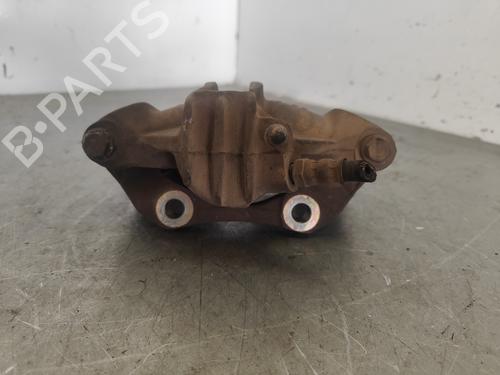 Højre bremsekaliber foran PEUGEOT 206 Hatchback (2A/C)  | BP20036883M104 