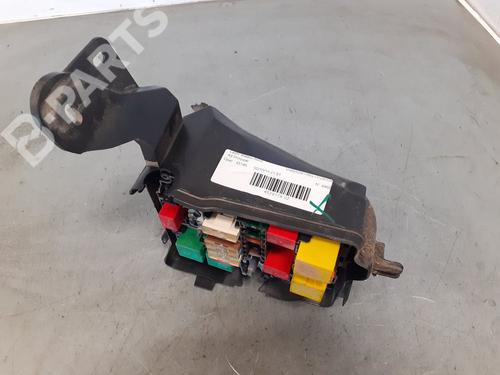 BP9453409E1 main image