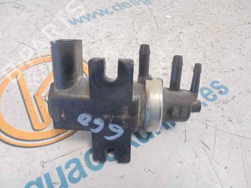 Elektronisk sensor VW CADDY III Box Body/MPV (2KA, 2KH, 2CA, 2CH) 2.0 SDI (70 hp) 14178974