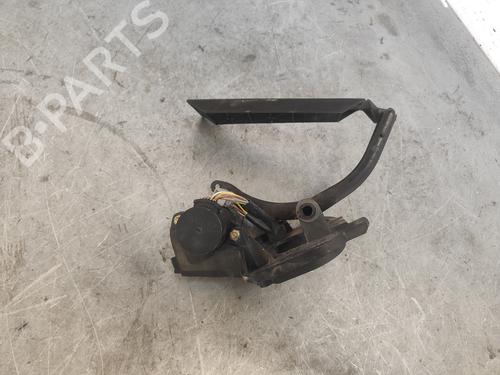 Used Pedal BMW 3 (E46) 320 d (136 hp) 30388029