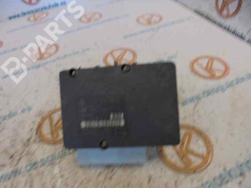 ABS pump MERCEDES-BENZ SLK (R171) 200 Kompressor (171.442) | BP4865913M43 