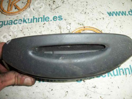 Ashtray RENAULT MEGANE I Classic (LA0/1_)  | BP14192829I30 