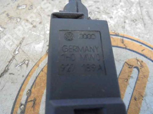 Elektronisk sensor VW SHARAN (7M8, 7M9, 7M6) 1.9 TDI | BP2477241M84 