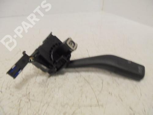Used Steering column stalk AUDI A3 (8P1) [2003-2013]  6822235