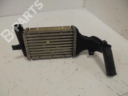 Used Intercooler OPEL ASTRA G Hatchback (T98) [1998-2009]  6564691