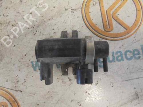 Electronic sensor PEUGEOT 307 Break (3E) 2.0 HDI 110 | BP14184903M84 