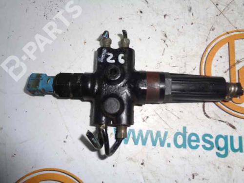 Used Brake master cylinder CITROËN XANTIA (X1_, X2_) 1.9 Turbo D (90 hp) 8754991