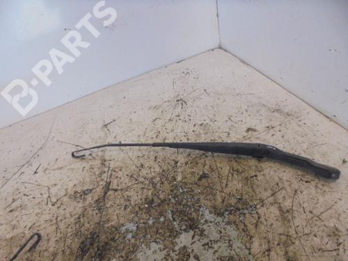 Front windshield wiper arm OPEL MERIVA A MPV (X03)  | BP6158167C143 